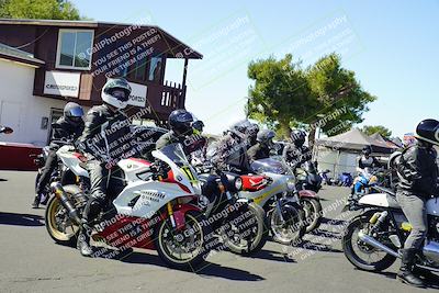 media/Oct-04-2025-Classic Track Days (Sat) [[b9f2049d9d]]/Around the Pits/